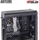 Сервер ARTLINE Business T27 (T27v38) - изображение 11