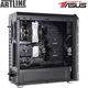 Сервер ARTLINE Business T27 (T27v41) - зображення 9