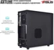 Сервер ARTLINE Business T35 (T35v33) - изображение 2