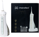 Іригатор Meriden Home & Travel MD 1622 (5907222354230) - зображення 1