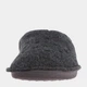 Kapcie domowe męskie Crocs Classic Slipper 203600-BKBK 43-44 (M10/W12) 28 cm Czarne (887350815788) - obraz 3