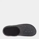 Kapcie domowe męskie Crocs Classic Slipper 203600-BKBK 43-44 (M10/W12) 28 cm Czarne (887350815788) - obraz 5