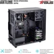 Сервер ARTLINE Business T37 (T37v37) - изображение 3