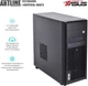 Сервер ARTLINE Business T37 (T37v42) - изображение 4
