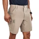 Шорти 5.11 Tactical Trail 9.5 Shorts Badlands Tan 30 (73352-956) - зображення 1