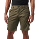 Шорты 5.11 Tactical Icon 10 Shorts 36 RANGER GREEN - изображение 2