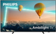 Telewizor Philips 70PUS8007/12 - obraz 1