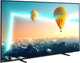 Telewizor Philips 70PUS8007/12 - obraz 2