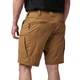 Шорты 5.11 Tactical Trail 9.5 Shorts 36 Kangaroo - изображение 2