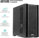 Сервер ARTLINE Business T81 (T81v25) - изображение 2