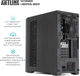 Сервер ARTLINE Business T81 (T81v25) - изображение 5