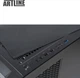 Сервер ARTLINE Business T81 (T81v27) - изображение 6