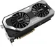 Відеокарта Palit GeForce GTX 1080 Super JetStream 8GB GDDR5X б/в - зображення 4
