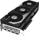 Відеокарта GIGABYTE Radeon RX 6800 GAMING OC 16G б/в - зображення 2