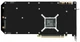 Відеокарта Palit GeForce GTX 1080 Super JetStream 8GB GDDR5X б/в - зображення 7