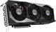 Відеокарта GIGABYTE Radeon RX 6800 GAMING OC 16G б/в - зображення 3