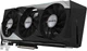 Відеокарта GIGABYTE Radeon RX 6800 GAMING OC 16G б/в - зображення 4