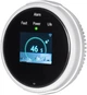 Беспроводной датчик газа с WiFi Trinix TRX-GL01 (WiFi) (27-00054) - изображение 1