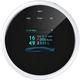 Беспроводной датчик газа Trinix TRX-GL01/W (27-00065) - изображение 2