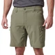 Шорти 5.11 Tactical Trail Shorts Lite Sage Green 32 (73365-831) - зображення 3