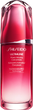 Концентрат для обличчя Shiseido Ultimune Power Infusing 75 мл (768614172857) - зображення 1