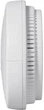 Беспроводной датчик дыма с WiFi Trinix TRX-SD01 (WiFi) (27-00055) - изображение 2