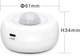Датчик движения Trinix TRX-PS01 (WiFi) (27-00053) - изображение 4