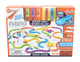 Zestaw do zabawy Hexbug Nano Zone (778988506677) - obraz 1