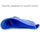 Детская шапочка для плавания Renvo (2000003069491) - изображение 3