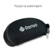 Очки для плавания Onesize Renvo (2000003070336) - изображение 6