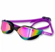Очки для плавания Renvo Onesize 000307245 - изображение 1