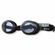 Очки для плавания Renvo Onesize 000307296 - изображение 1