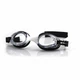 Детские очки для плавания Renvo Apure JR Anti-fog Чений OSFM (1SG100-013) - изображение 1