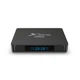 Android TV приставка Allwinner TV BOX X96q Pro |H313, 1GB RAM, 8GB ROM| - зображення 1
