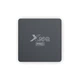 Android TV приставка Allwinner TV BOX X96q Pro |H313, 1GB RAM, 8GB ROM| - зображення 9