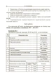 Податкова система. Практикум - изображение 7