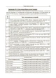 Податкова система. Практикум - изображение 10
