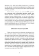 Перепрограмуйте свій мозок з ДКР: потужні навички та ефективні методики звільнення від нав'язливих думок та страхів - зображення 8