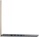 Ноутбук Acer Aspire 5 A514-55 (NX.K60EU.003) Haze Gold - изображение 4