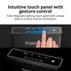 Акустика Tronsmart Mega |BT5.0, AUX, 40W, TWS, NFC, DSP, 15h Max| - изображение 6