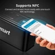 Акустика Tronsmart Mega |BT5.0, AUX, 40W, TWS, NFC, DSP, 15h Max| - изображение 8