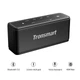 Акустика Tronsmart Mega |BT5.0, AUX, 40W, TWS, NFC, DSP, 15h Max| - изображение 11