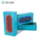 Акустика CELEBRAT Outdoor SP-5 |BT5.0, TWS, IPX7| red - изображение 3