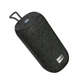 Акустика Hoco Sonar sports BT speaker HC10 IPX5 |BT5.0, TWS, AUX, FM, TF, USB, 3Hours, 5W| black - изображение 1