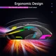 Миша ONIKUMA Gaming CW902 RGB - зображення 4