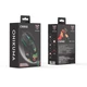 Миша ONIKUMA Gaming CW902 RGB - зображення 9