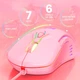 Миша ONIKUMA Gaming CW902 RGB - зображення 16