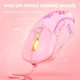 Миша ONIKUMA Gaming CW902 RGB - зображення 17