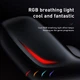 Навушники Baseus GAMO Immersive Virtual 3D Game Type-c Earphone - зображення 10