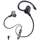 Навушники Baseus GAMO Immersive Virtual 3D Game Type-c Earphone - зображення 1